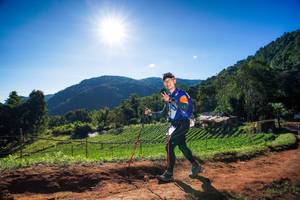 BIB: 
                            <button type="button" onclick="openModal(19179924)" class="btn btn-primary btn-sm float-right btn-popup" data-toggle="modal" data-target=".modal-high-quality">
                        <i class="fas fa-shopping-cart"></i> Add to Cart
                    </button>
                                            <button type="button" onclick="isThisMe(19179924, true)" class="btn btn-success btn-sm float-right btn-popup btn-isme hidden" data-toggle="tooltip" data-placement="bottom" title="นี่คือรูปของคุณใช่ไหม คลิกที่นี่เพื่อเอาเข้าอัลบั้ม">
                        <i class="fas fa-plus"></i> Add to album
                    </button>
                    <button type="button" onclick="isThisMe(19179924, false)" class="btn btn-warning btn-sm float-right btn-popup btn-isnotme hidden">
                        <i class="fas fa-ban"></i> Remove from album
                    </button>